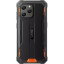 Смартфон Blackview BV5300Pro 4/64GB Orange