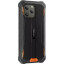 Смартфон Blackview BV5300Pro 4/64GB Orange
