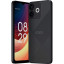 Смартфон INOI A14 2+64GB Black Titanium