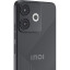 Смартфон INOI A14 2+64GB Black Titanium