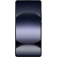 Смартфон Redmi Note 14S RU 8+128 Midnight Black