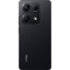 Смартфон Redmi Note 14S RU 8+128 Midnight Black