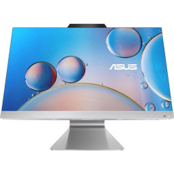Моноблок ASUS F3702WFA (90PT03M1-M00BZ0)27&#039;/FHD/R3 7320U/8GB/512GB/kb+d