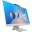 Моноблок ASUS F3702WFA (90PT03M1-M00BZ0)27&#039;/FHD/R3 7320U/8GB/512GB/kb+d
