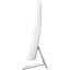 Моноблок ASUS F3702WFA (90PT03M1-M00BZ0)27&#039;/FHD/R3 7320U/8GB/512GB/kb+d
