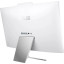 Моноблок ASUS F3702WFA (90PT03M1-M00BZ0)27&#039;/FHD/R3 7320U/8GB/512GB/kb+d