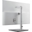 Моноблок Acer Aspire (DQ.BMFCD.002)27/FHD/U5-125u/16GB/SSD512/noOS/KBM