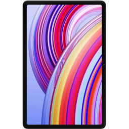 Планшет Xiaomi Redmi Pad Pro 5G RU 6+128 Mint Green(56801)