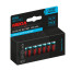 Батарейка Promega АAA/LR03 уп/20шт      