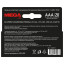 Батарейка Promega АAA/LR03 уп/20шт      