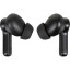 Наушники A4Tech Bloody M30, вкладыши, черный bluetooth (M30 BLACK)