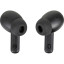 Наушники A4Tech Bloody M30, вкладыши, черный bluetooth (M30 BLACK)