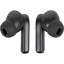 Наушники A4Tech Bloody M30, вкладыши, черный bluetooth (M30 BLACK)