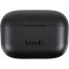 Наушники A4Tech Bloody M30, вкладыши, черный bluetooth (M30 BLACK)