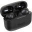 Наушники A4Tech Bloody M30, вкладыши, черный bluetooth (M30 BLACK)
