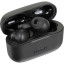 Наушники A4Tech Bloody M30, вкладыши, черный bluetooth (M30 BLACK)