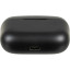 Наушники A4Tech Bloody M30, вкладыши, черный bluetooth (M30 BLACK)