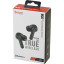 Наушники A4Tech Bloody M30, вкладыши, черный bluetooth (M30 BLACK)