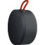 Акустическая система Xiaomi Mi Portable Bluetooth Speaker (BHR4802GL)