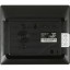 Фоторамка цифровая Digma 8 PF-843 IPS 1024x768 черный пластик ПДУ Видео