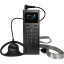 Аудиогид Radiosync AG-300