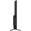 Телевизор Digma DM-LED55UQB31, QLED, смарт (Google TV)