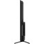 Телевизор Digma DM-LED55UQB31, QLED, смарт (Google TV)