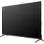 Телевизор Digma DM-LED55UQB31, QLED, смарт (Google TV)