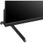 Телевизор Digma DM-LED55UQB31, QLED, смарт (Google TV)