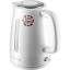Чайник электрический BRAYER BR1058WH,2200 Вт,2 л,STRIX,пластик,автооткл