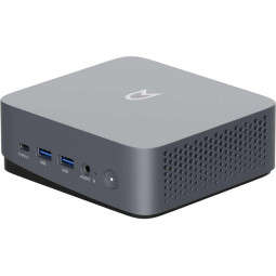 Неттоп IRBIS Smartdesk mini PC (ISDC5002PR)i5-1235U/16GB/512GBSSD/W11P