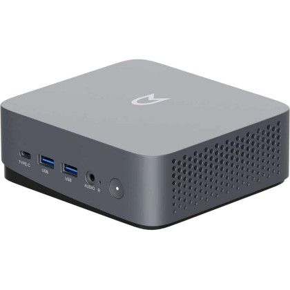 Неттоп IRBIS Smartdesk mini PC (ISDC5002PR)i5-1235U/16GB/512GBSSD/W11P