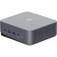 Неттоп IRBIS Smartdesk mini PC (ISDC5002PR)i5-1235U/16GB/512GBSSD/W11P