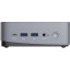 Неттоп IRBIS Smartdesk mini PC (ISDC5002PR)i5-1235U/16GB/512GBSSD/W11P