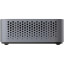 Неттоп IRBIS Smartdesk mini PC (ISDC5002PR)i5-1235U/16GB/512GBSSD/W11P