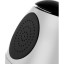 Измельчитель BRAYER BR1402, 400 Вт, стекл. 1,5 л