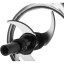Измельчитель BRAYER BR1402, 400 Вт, стекл. 1,5 л