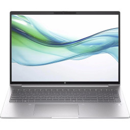 Ноутбук HP Probook 465 G11(901H4AV)R5-7535U/16Gb/512Gb SSD/16/Dos