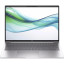 Ноутбук HP Probook 465 G11(901H4AV)R5-7535U/16Gb/512Gb SSD/16/Dos