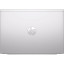 Ноутбук HP Probook 465 G11(901H4AV)R5-7535U/16Gb/512Gb SSD/16/Dos