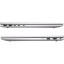 Ноутбук HP Probook 465 G11(901H4AV)R5-7535U/16Gb/512Gb SSD/16/Dos