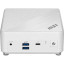 Неттоп MSI Cubi 5 12M-096RU (9S6-B0A812-096) i5-1235U/16/512/W11P