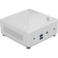 Неттоп MSI Cubi 5 12M-096RU (9S6-B0A812-096) i5-1235U/16/512/W11P