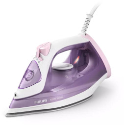 Утюг Philips DST3010/30
