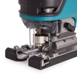 Электролобзик MAKITA 720Вт (4350FCT)