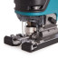Электролобзик MAKITA 720Вт (4350FCT)