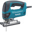 Электролобзик MAKITA 720Вт (4350FCT)