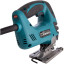 Электролобзик MAKITA 720Вт (4350FCT)