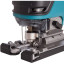 Электролобзик MAKITA 720Вт (4350FCT)