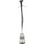 Отпариватель Grand Master GM-P202 2000 Вт